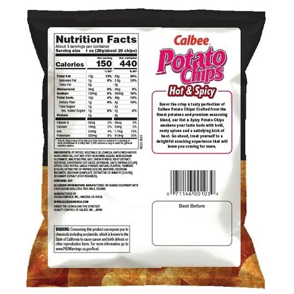 Product gallery 367288745