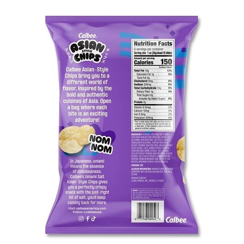 Product gallery 976263900