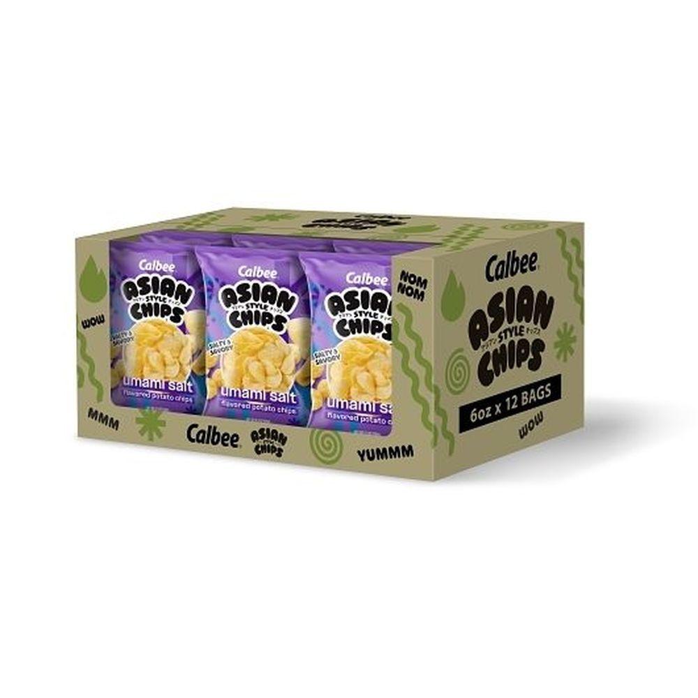 Product gallery 985607886