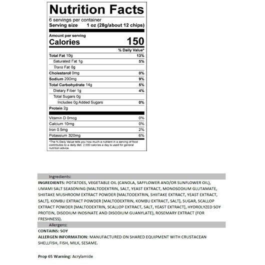 Product gallery 656011299