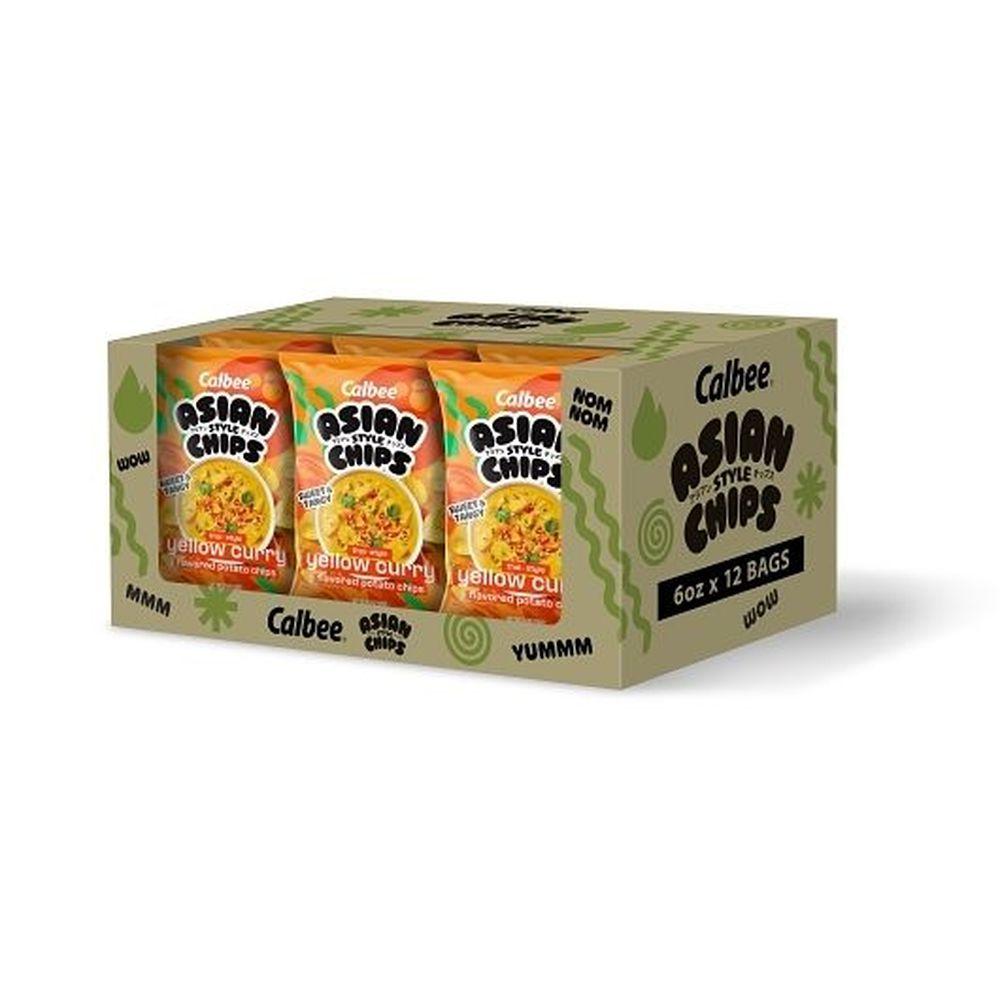 Product gallery 993819893