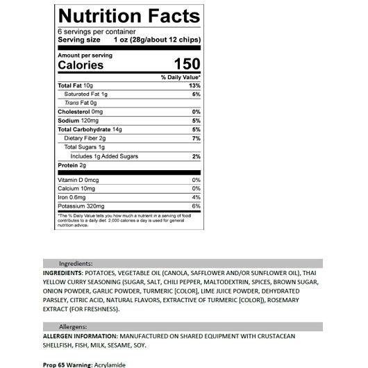 Product gallery 38985312