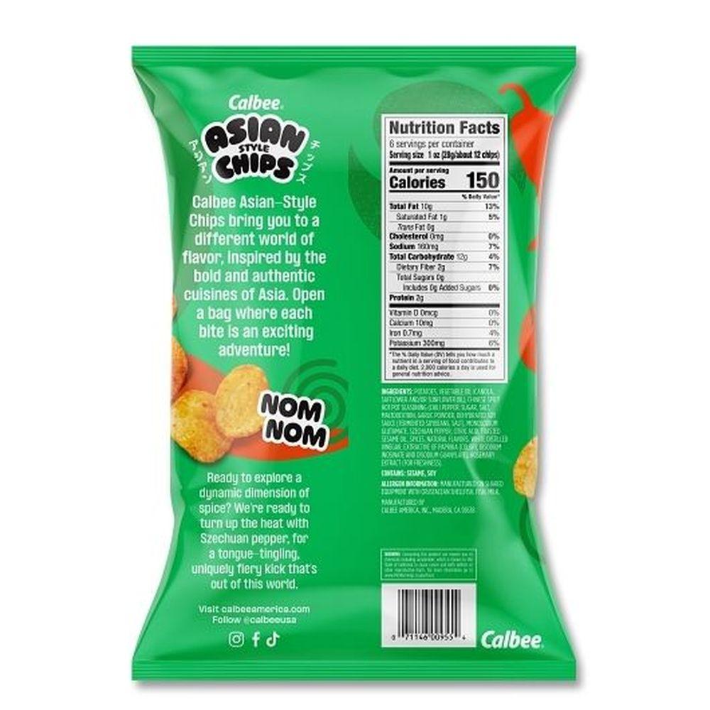 Product gallery 898654421