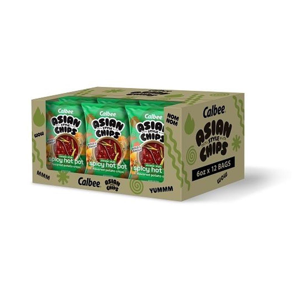 Product gallery 393283825