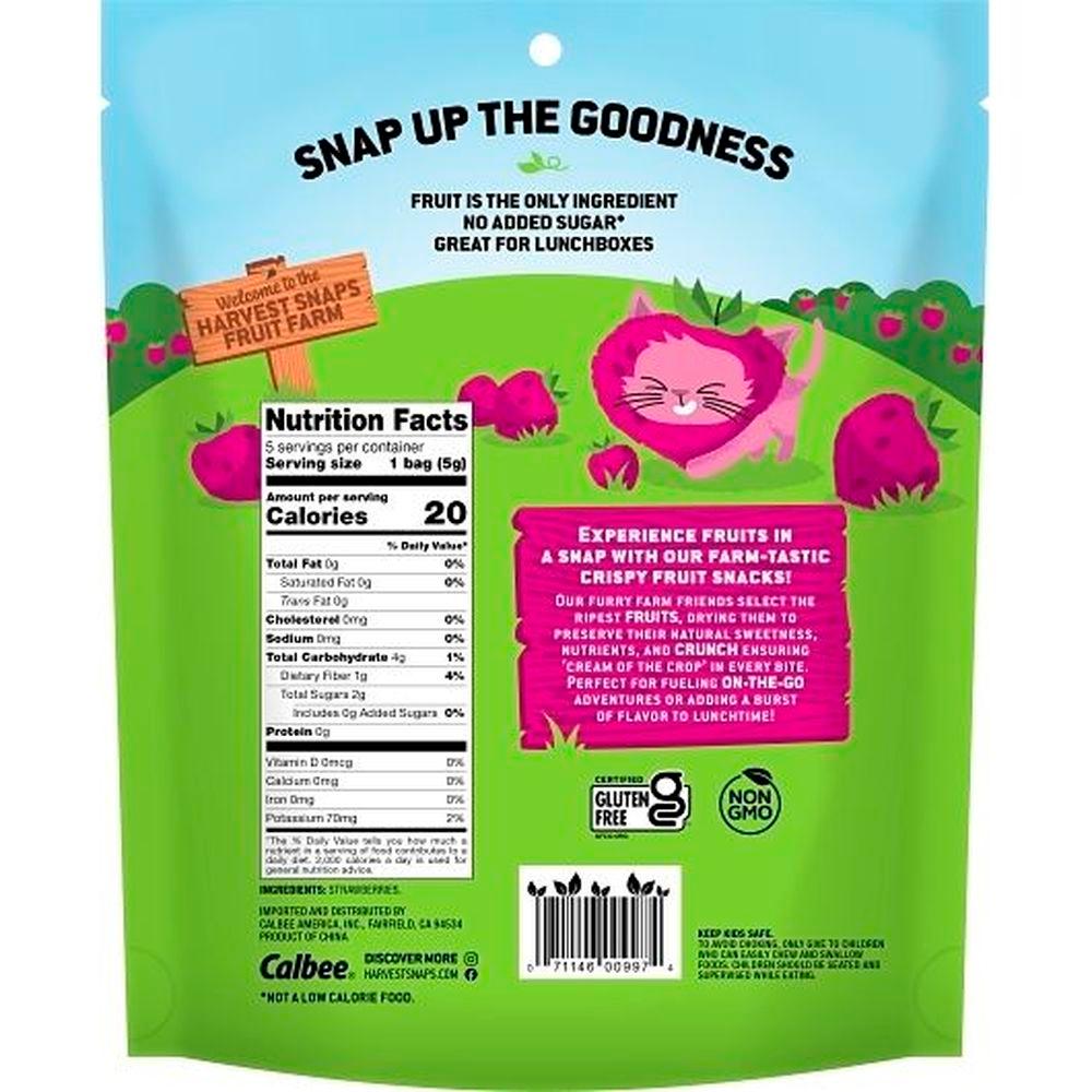 Product gallery 142292982