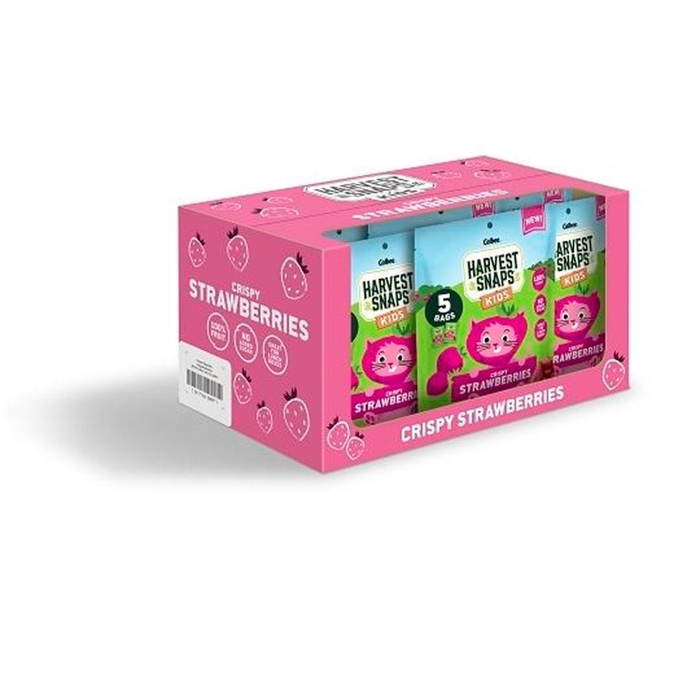 Product gallery 851160292