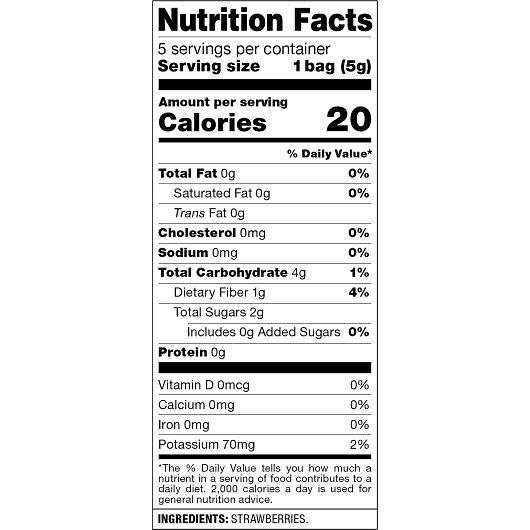 Product gallery 774933127