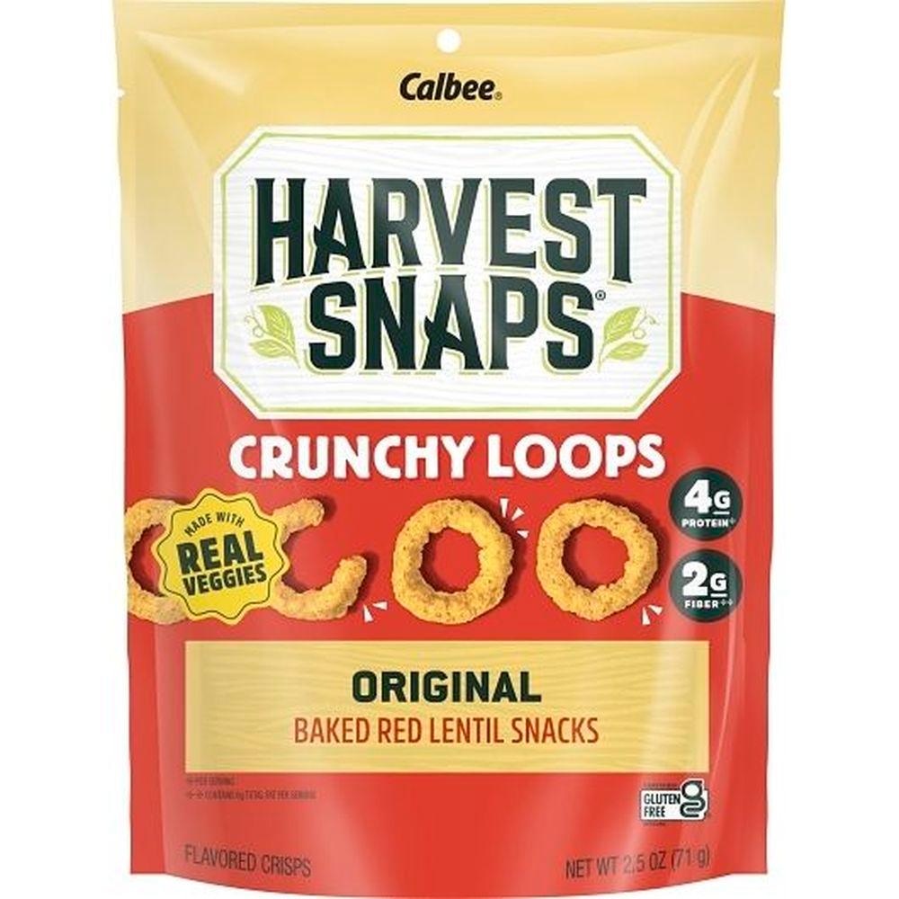 Product gallery 338238615