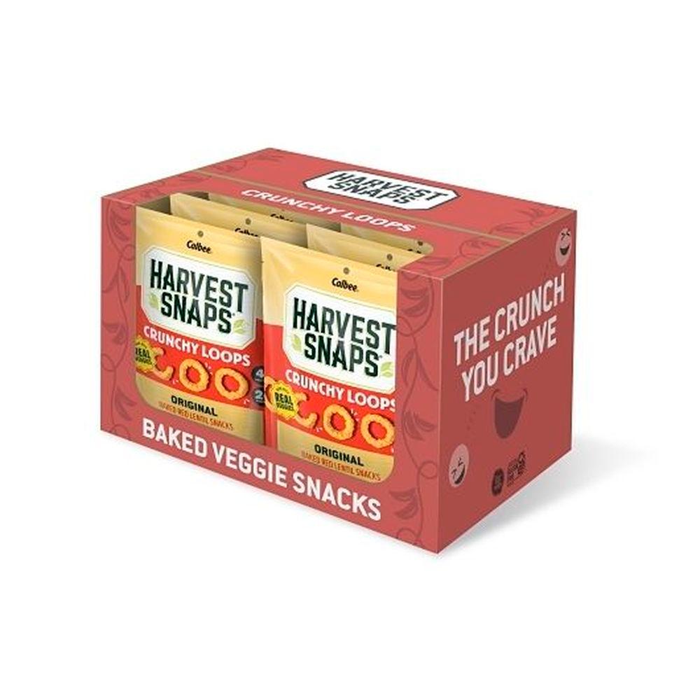 Product gallery 804731460