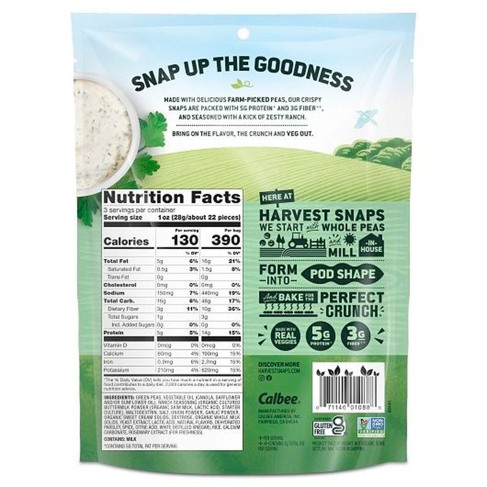 Product gallery 626439099