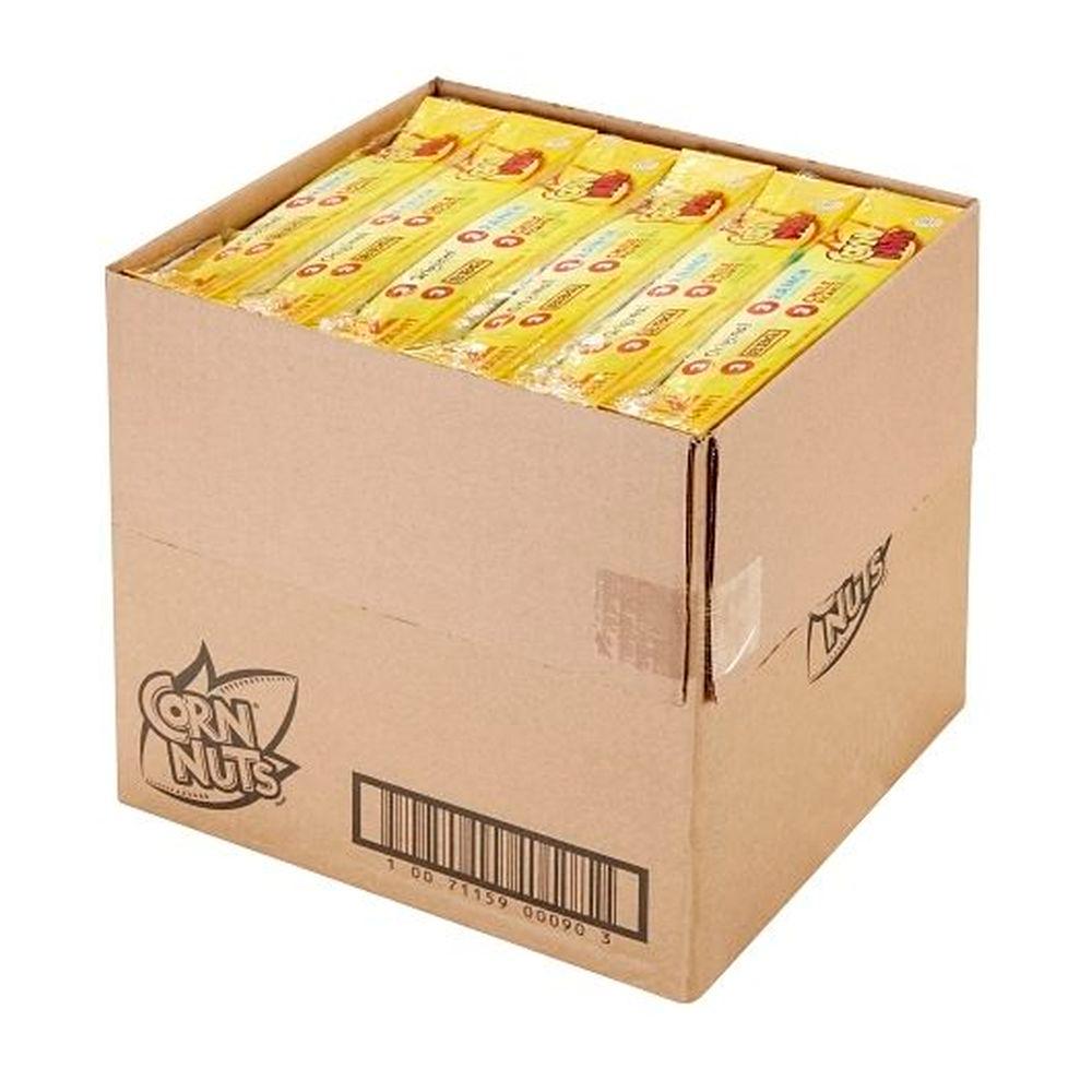 Product gallery 457953331