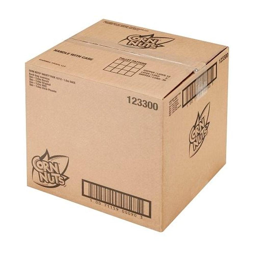 Product gallery 433941432