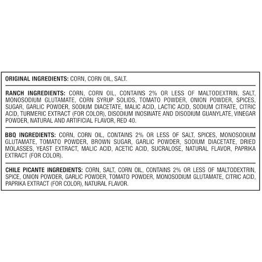 Product gallery 398748445