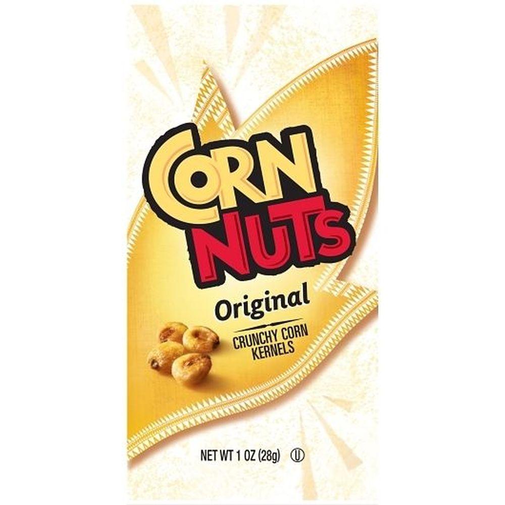 Product gallery 29103765