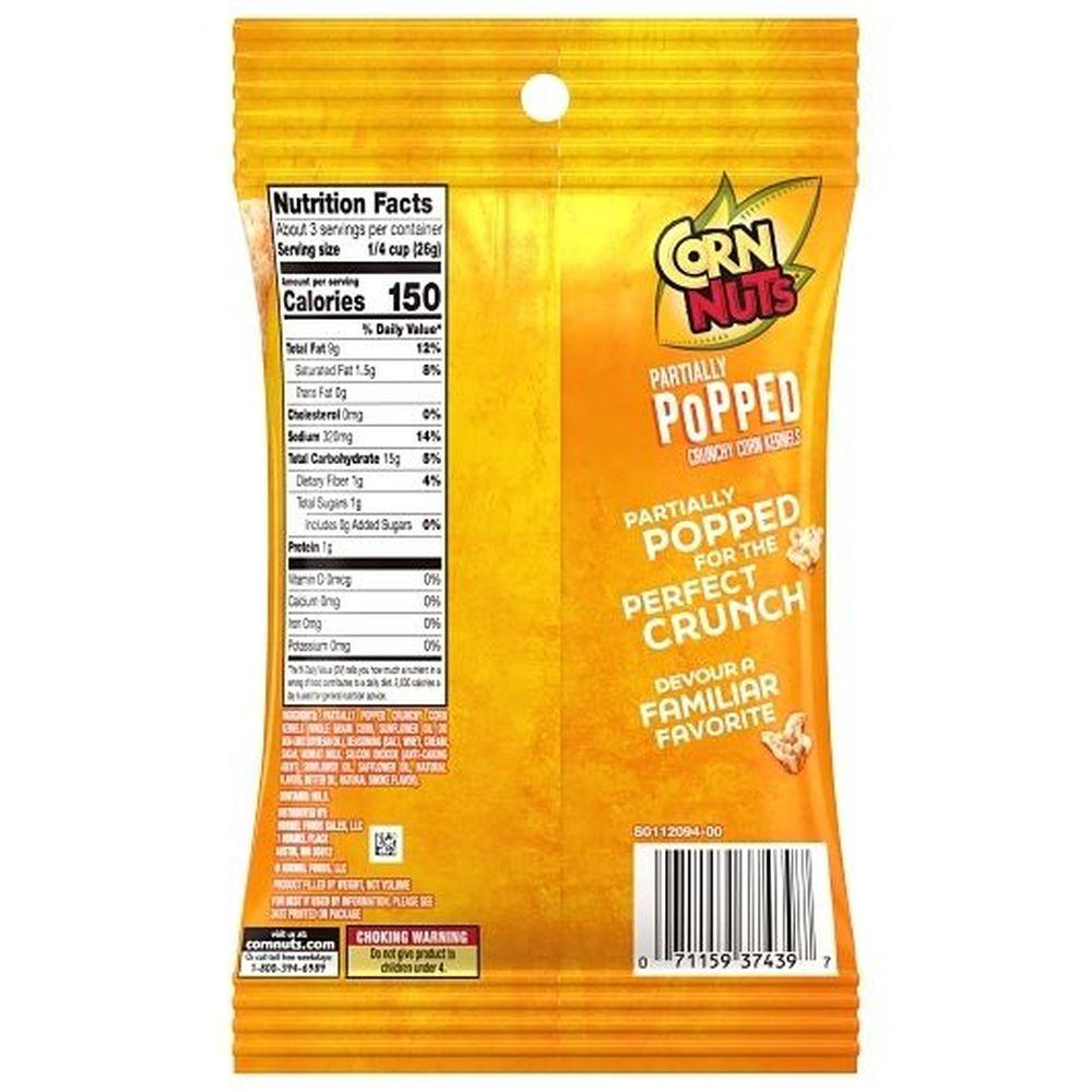 Product gallery 29291727