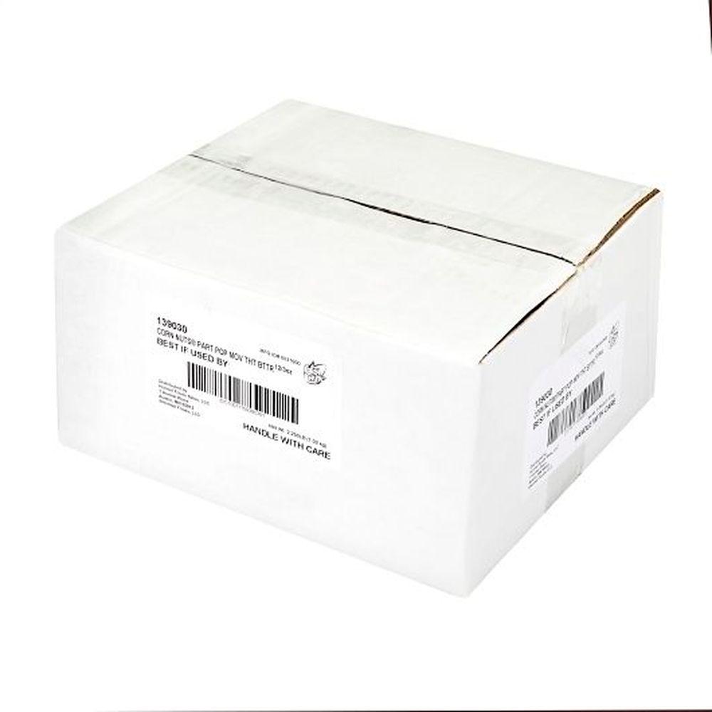 Product gallery 65559564