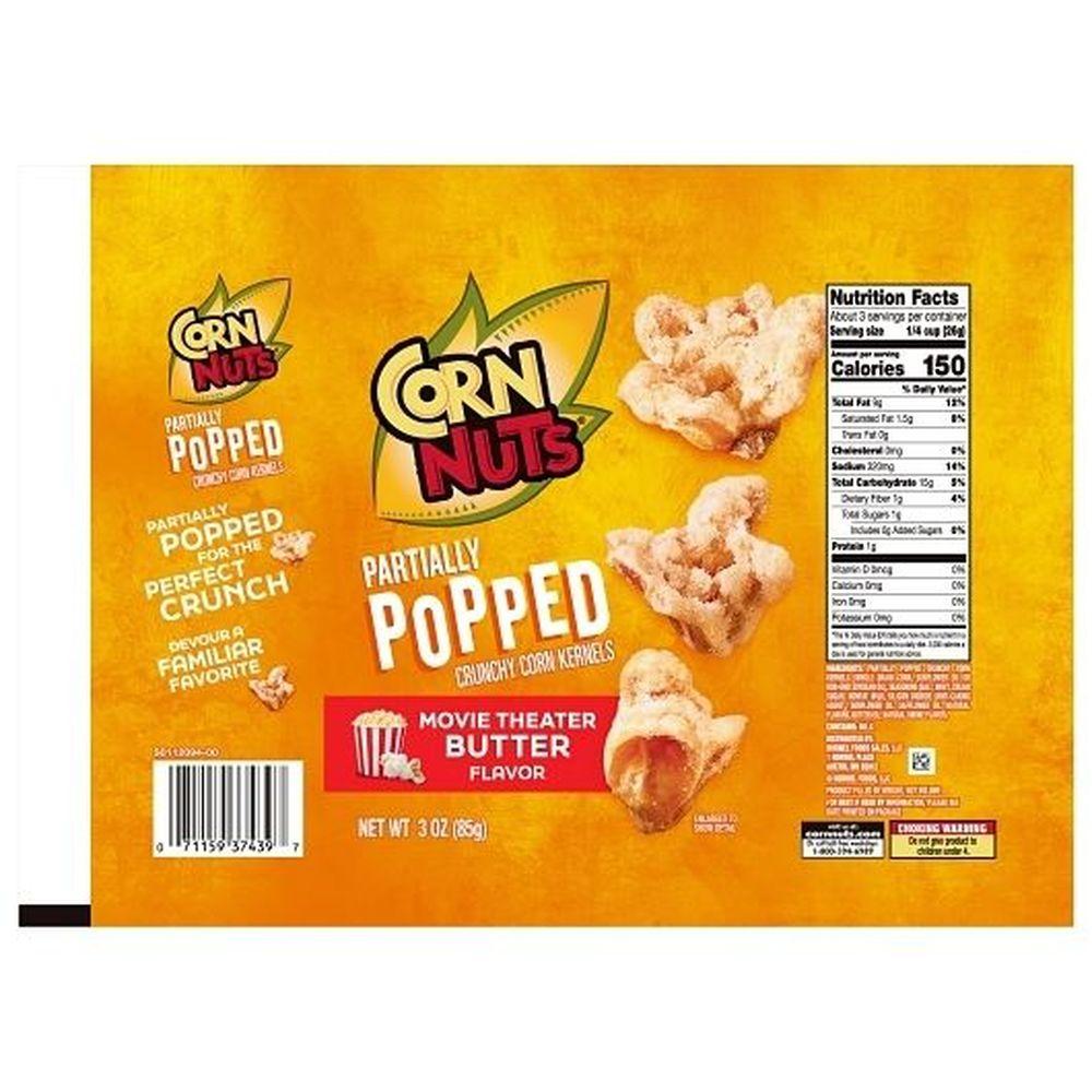 Product gallery 241165403