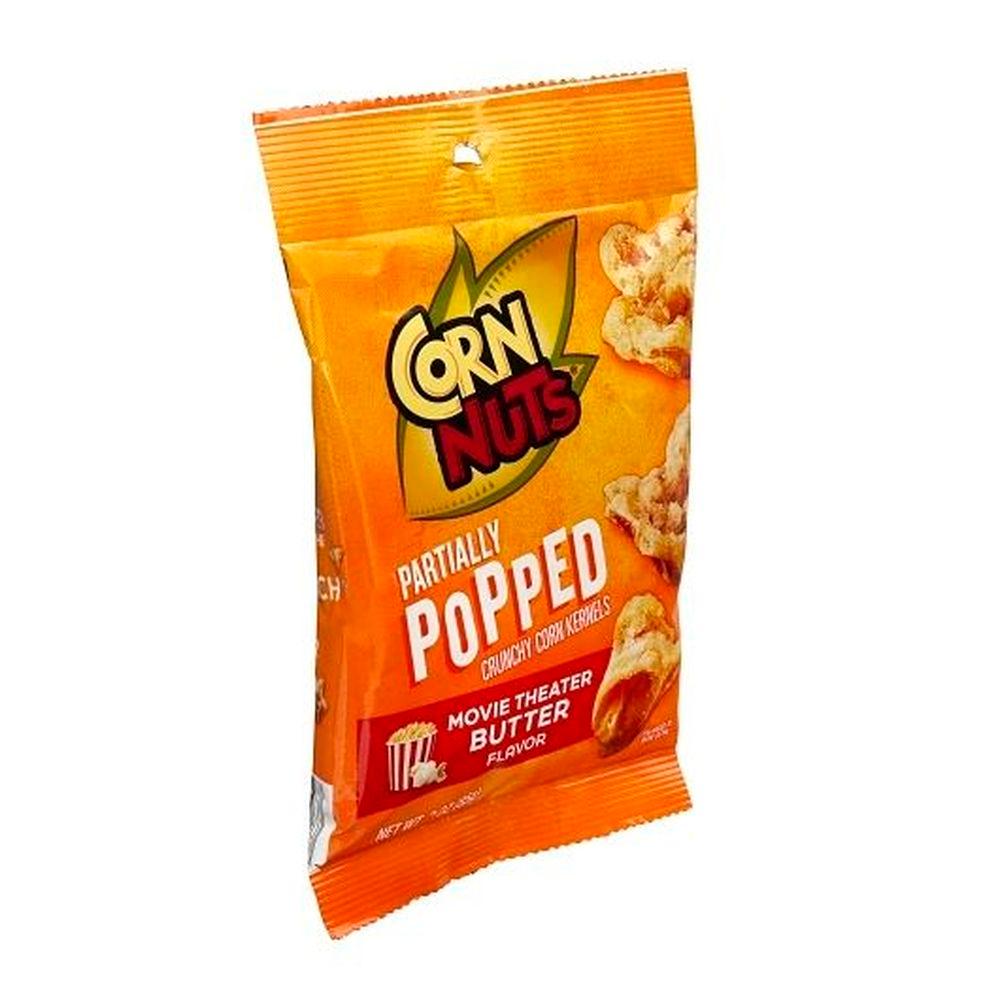 Product gallery 72877014