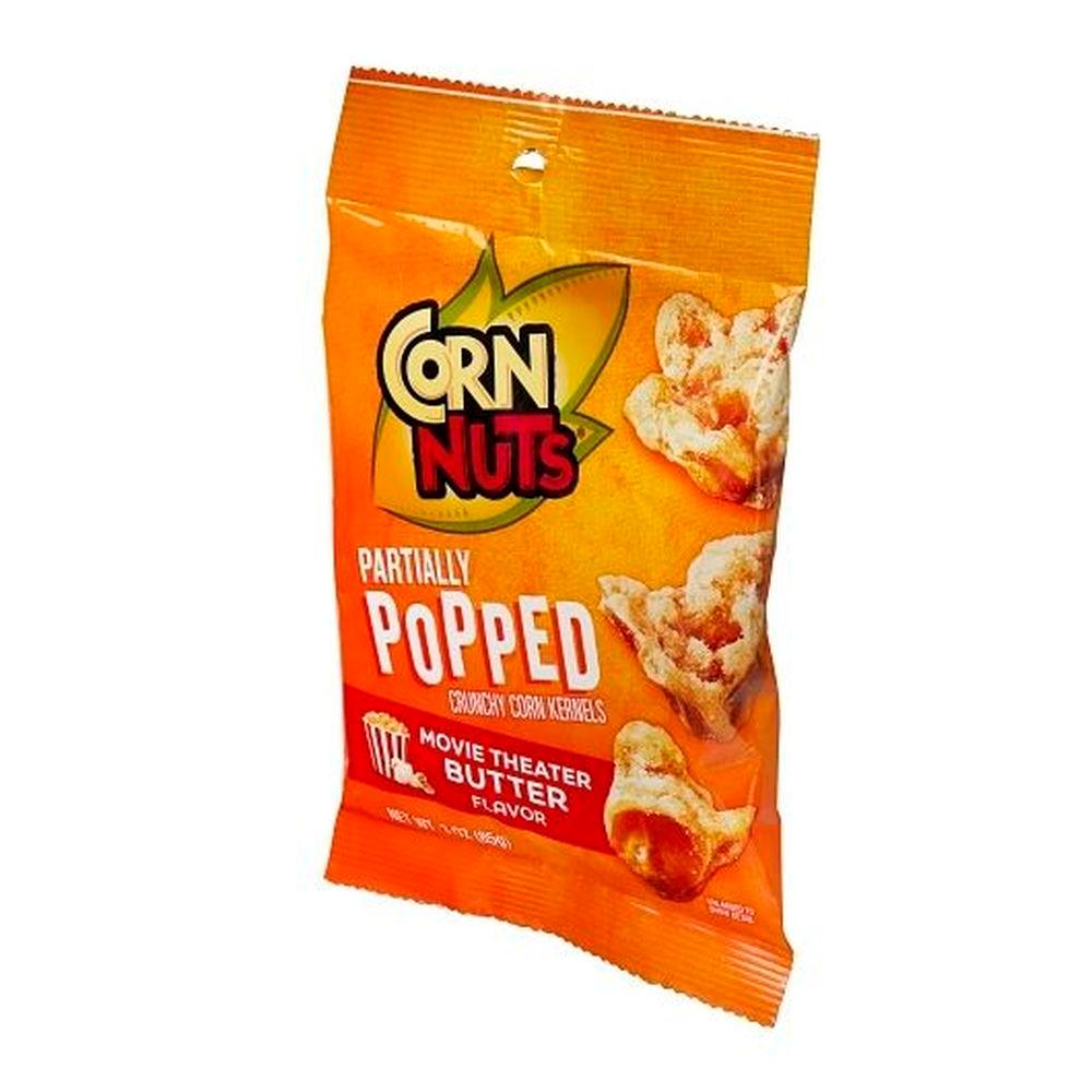 Product gallery 990162056