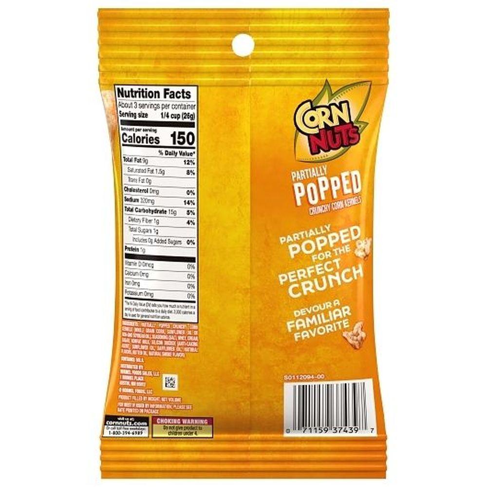 Product gallery 423985948