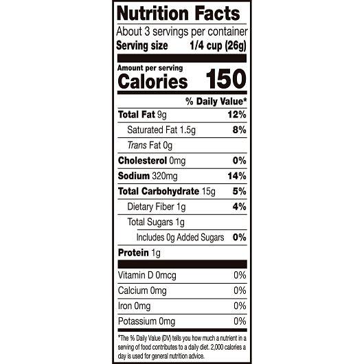 Product gallery 927004425