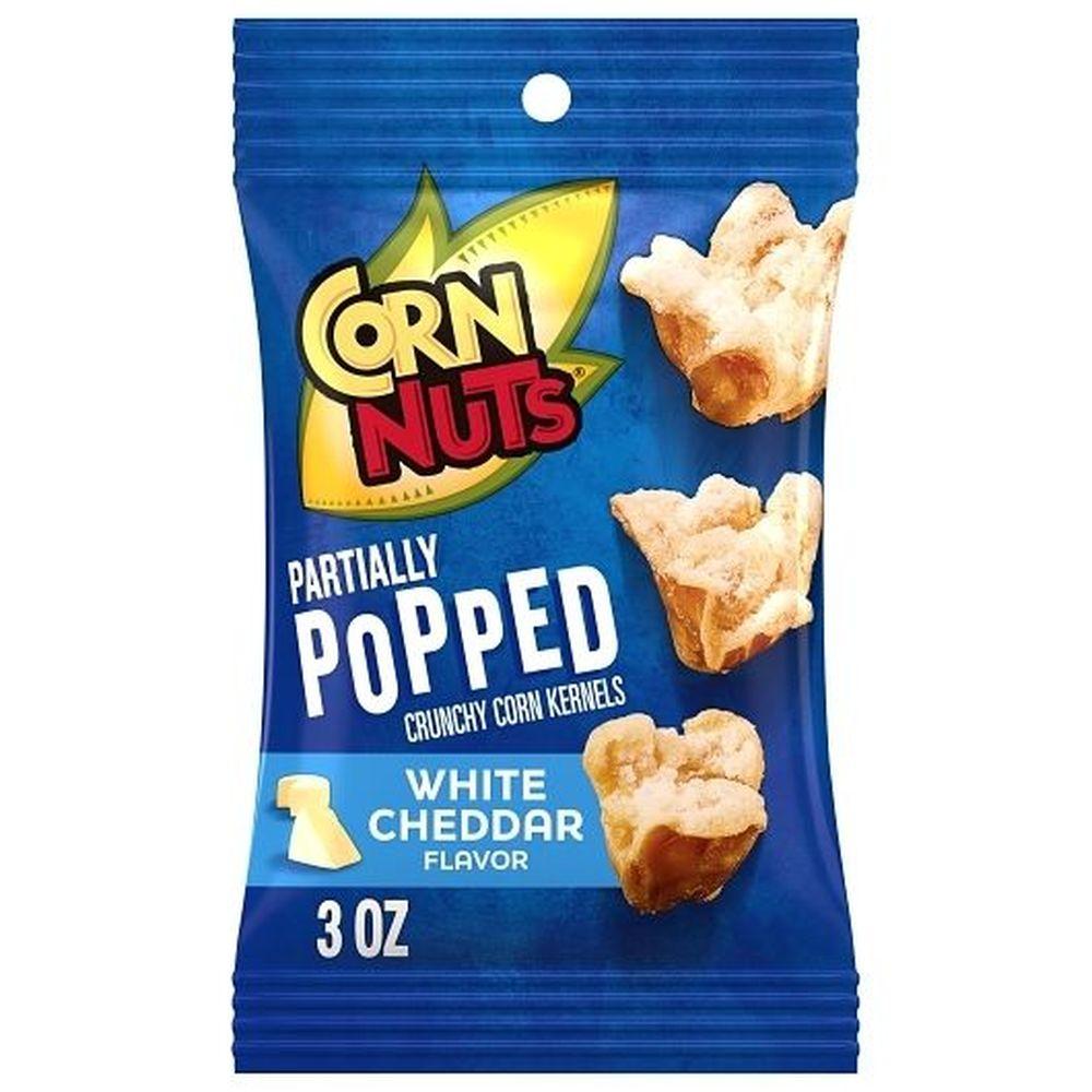 Product gallery 685233461