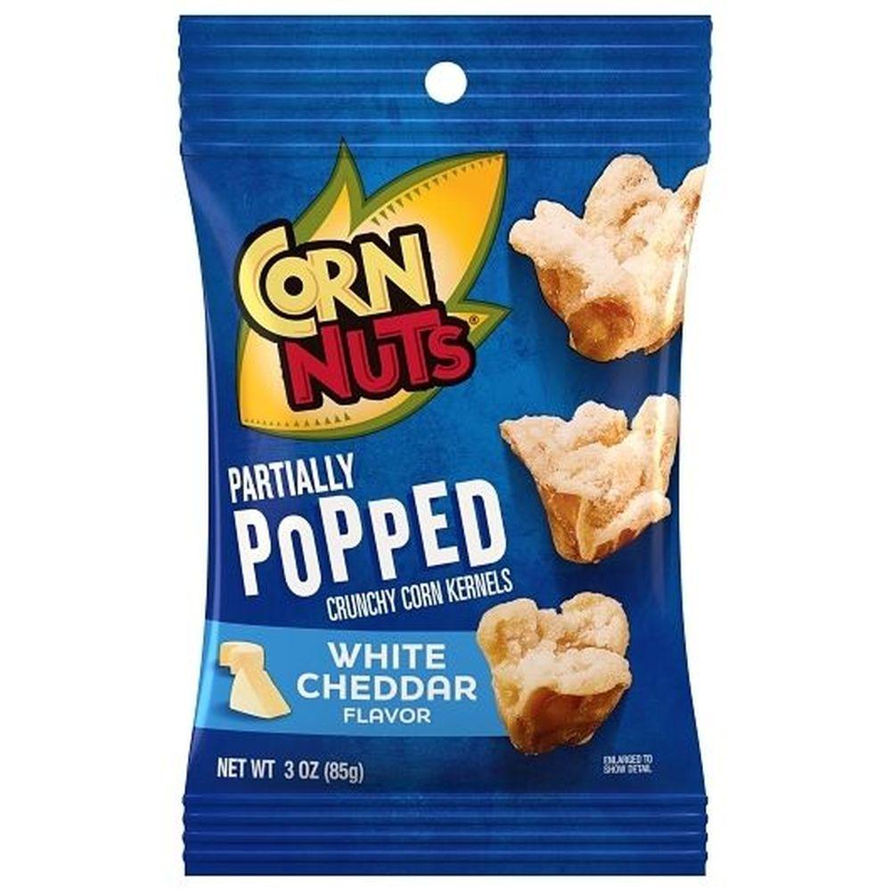 Product gallery 138033692