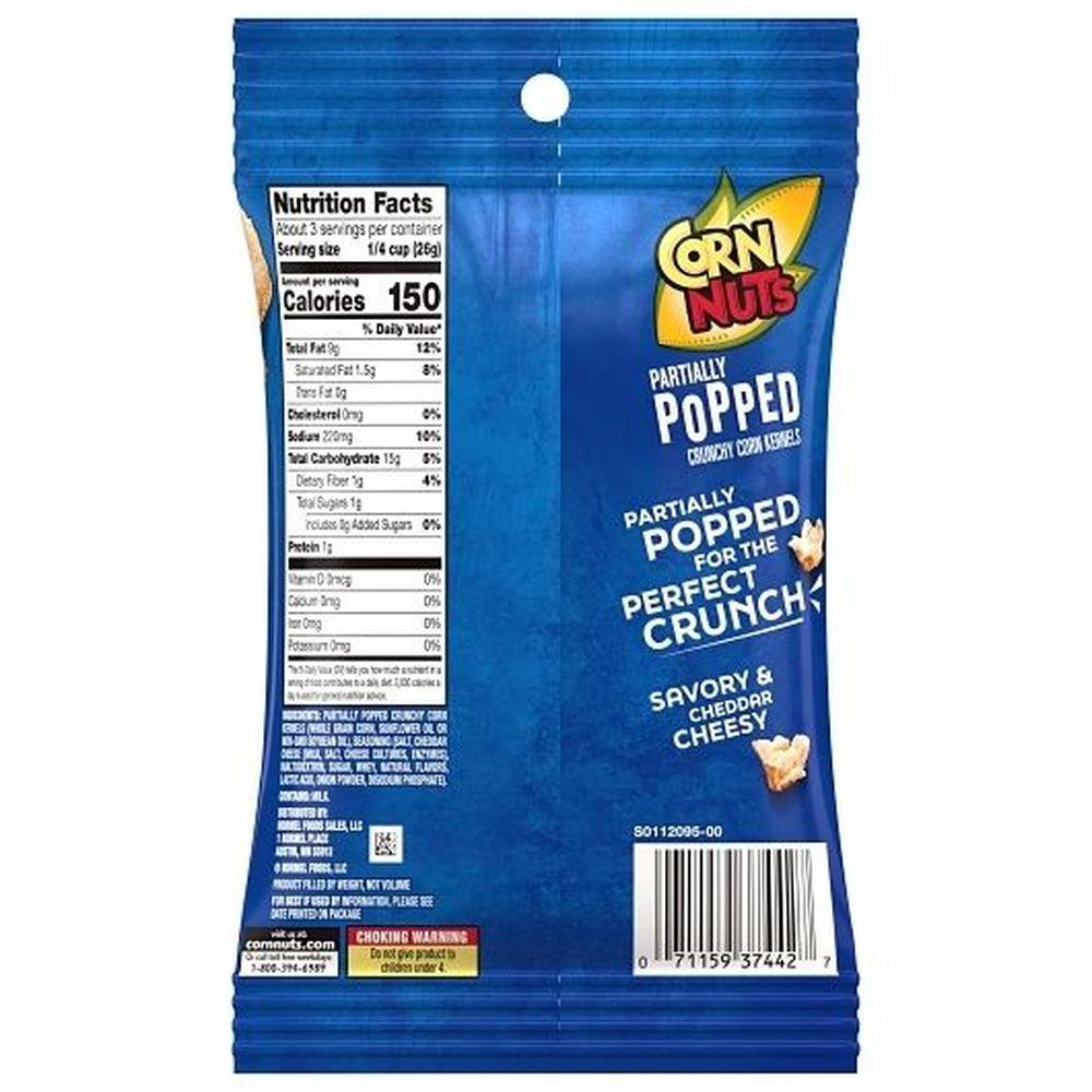 Product gallery 323712905