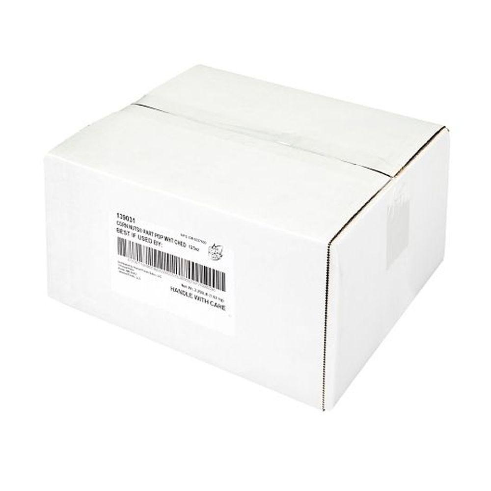 Product gallery 823148406