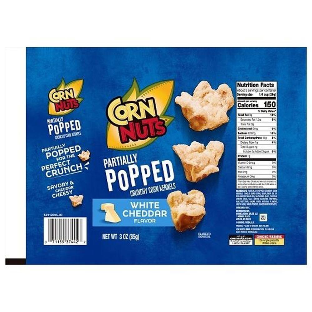 Product gallery 455008756