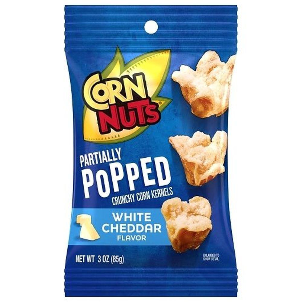 Product gallery 25627439