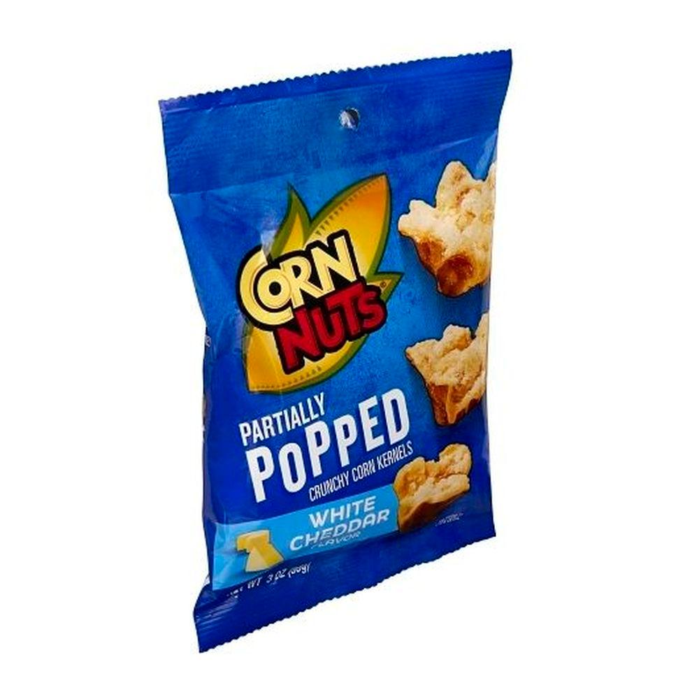 Product gallery 506333070