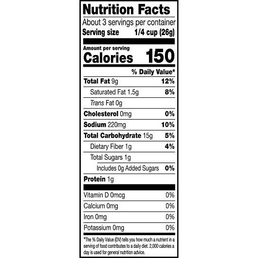 Product gallery 465545027