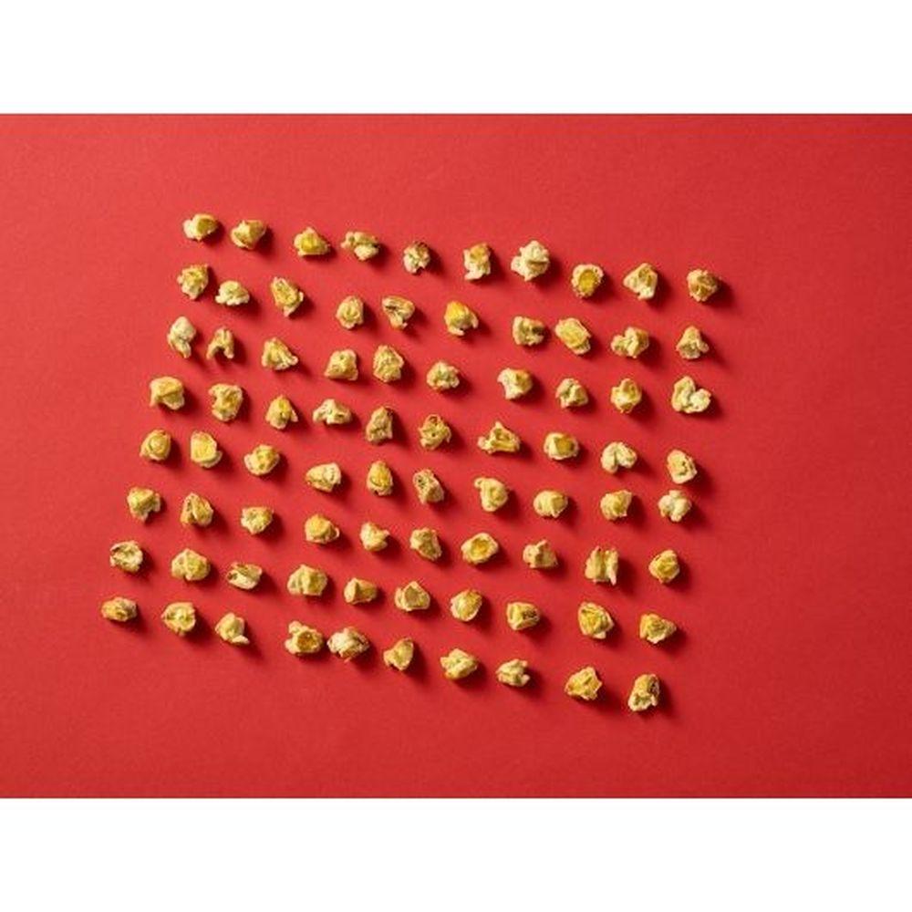 Product gallery 546715248