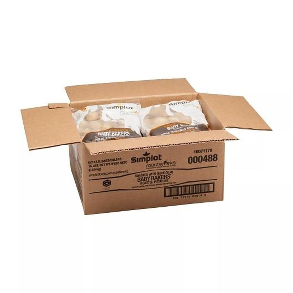 Product gallery 169099408