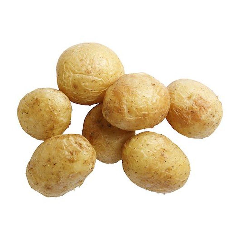 Product gallery 971764415