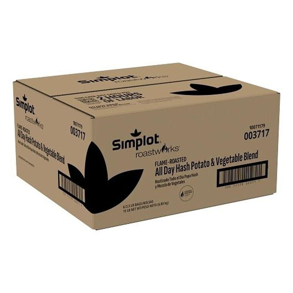 Product gallery 858641925