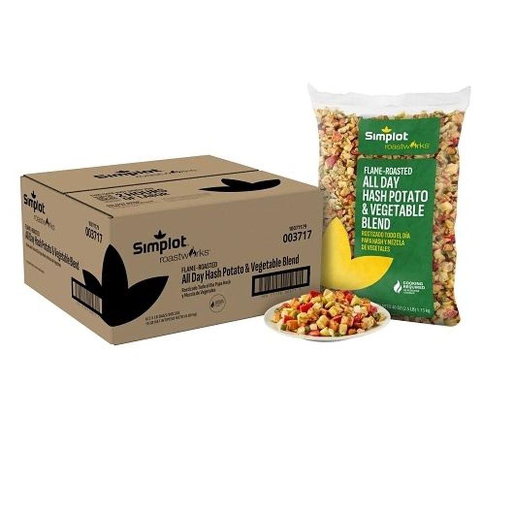 Product gallery 623584083