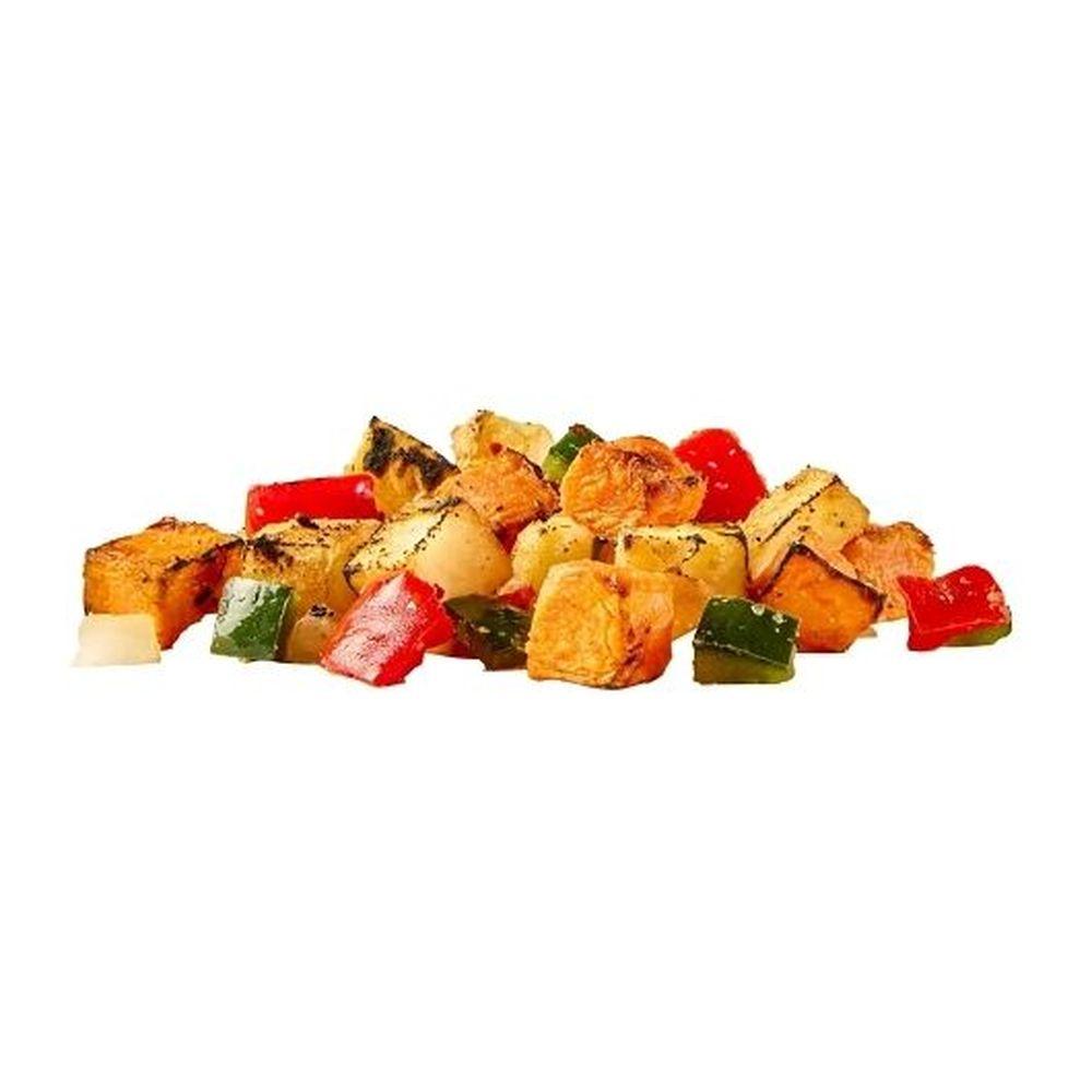 Product gallery 124331406