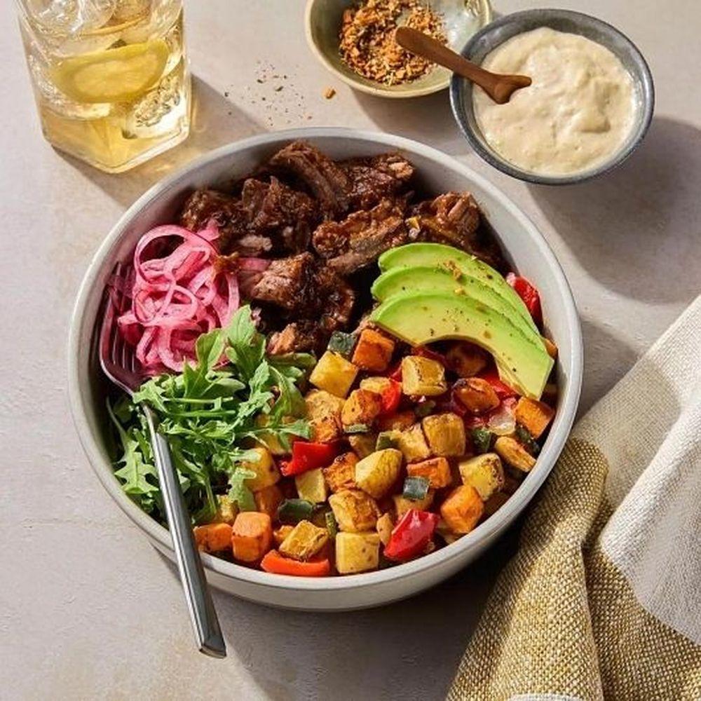 Product gallery 909396099