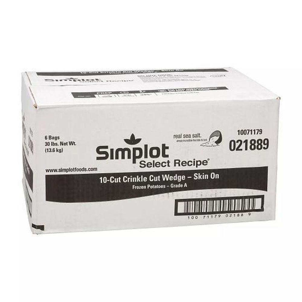 Product gallery 950086873