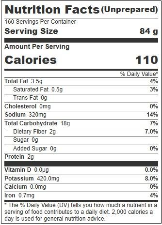 Product gallery 316037990