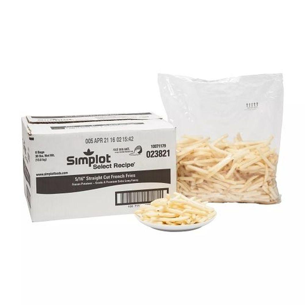 Product gallery 692707328