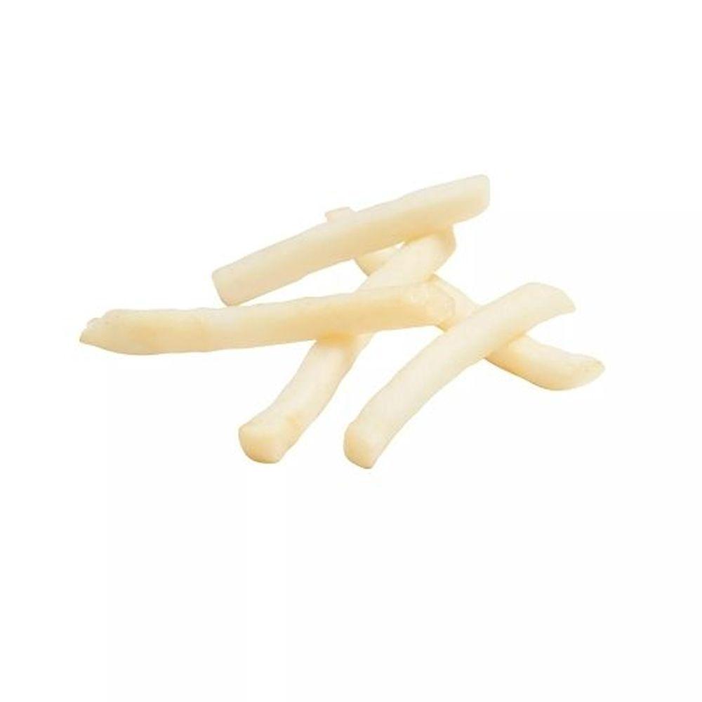 Product gallery 484375010