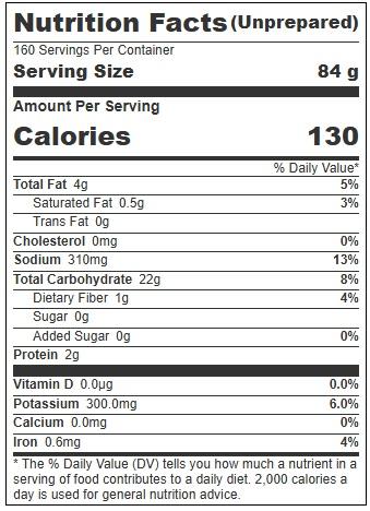 Product gallery 137647465