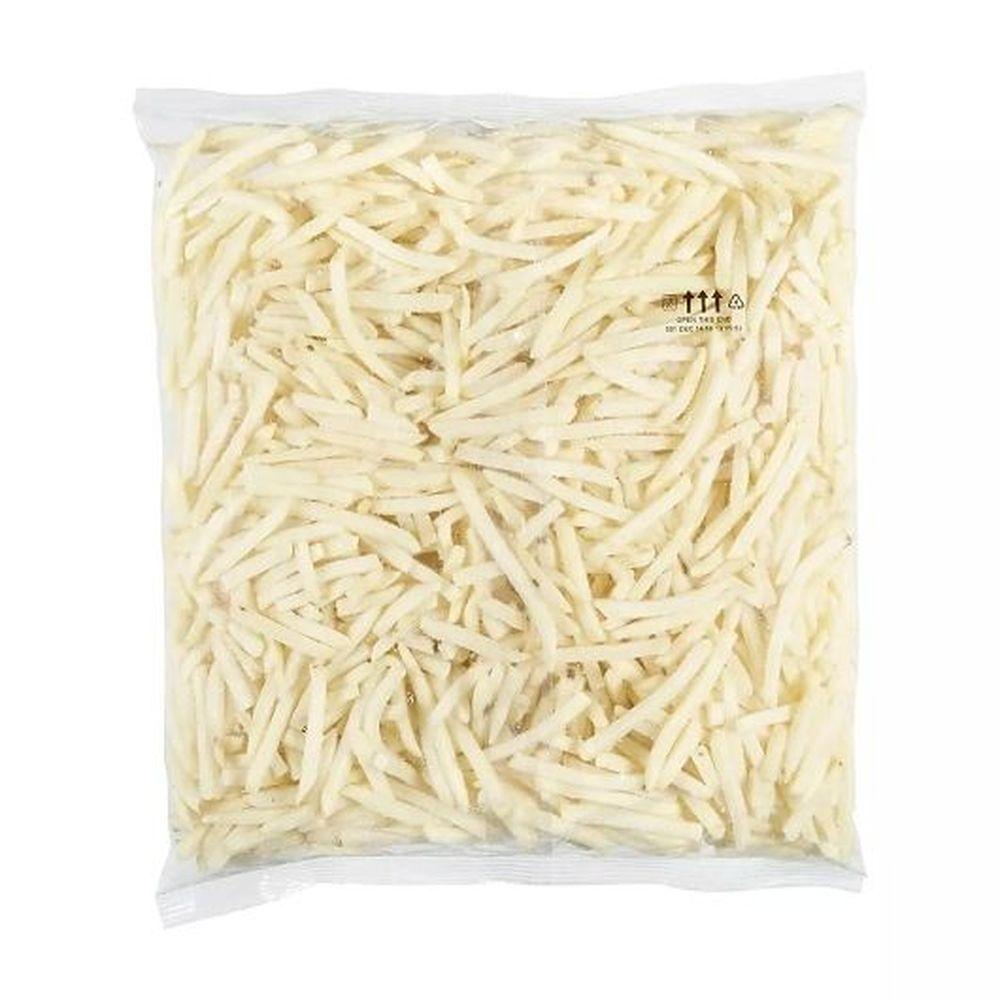 Product gallery 975427279