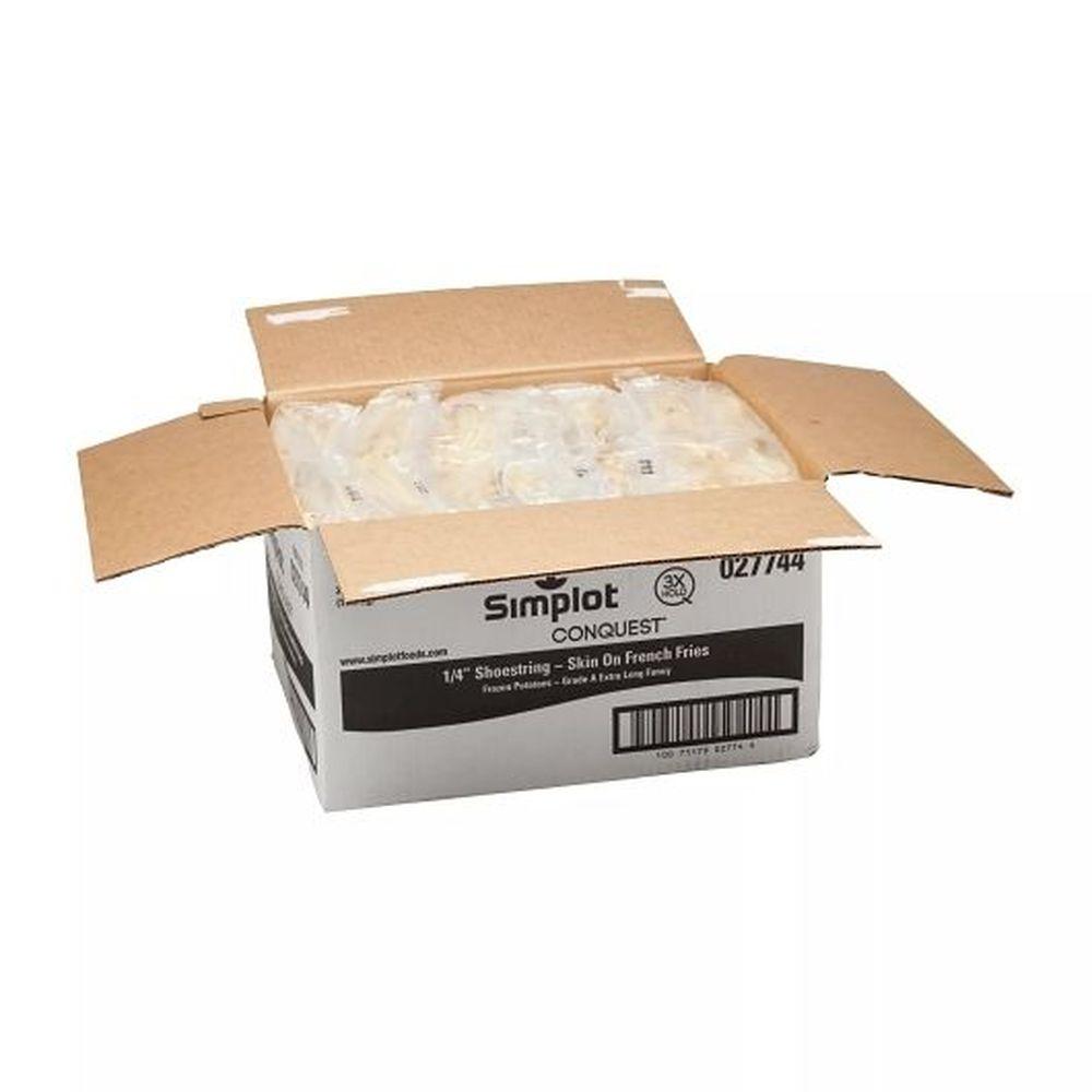 Product gallery 353794878