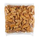 Less Sodium Seasoned Wedge Cut French Fries