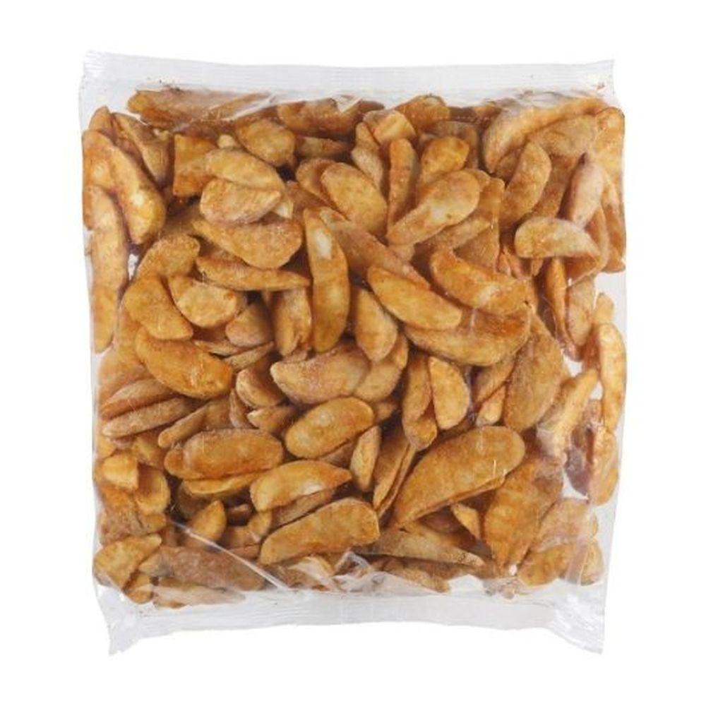 Product gallery 682040248