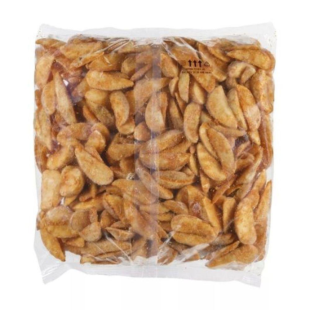 Product gallery 88370400